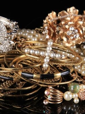 Зарабатывайте с нашей партнерской программой в категории Украшения Зарабатывайте с нашей партнерской программой в категории Украшения