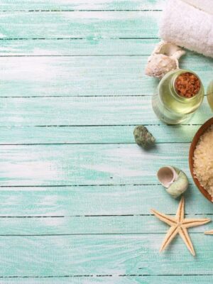 Зарабатывайте с нашей партнерской программой в категории Уход за телом Зарабатывайте с нашей партнерской программой в категории Уход за телом