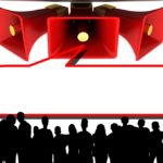 Зарабатывайте с нашей партнерской программой в категории Климаттехника