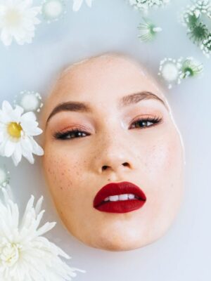 Зарабатывайте с нашей партнерской программой в категории Уход за лицом Зарабатывайте с нашей партнерской программой в категории Уход за лицом