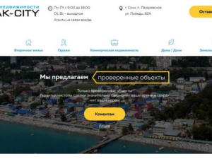 Создадим сайт и запустим рекламу за копейки и % от продаж (Акция)