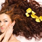 Зарабатывайте с нашей партнерской программой в категории Уход за телом