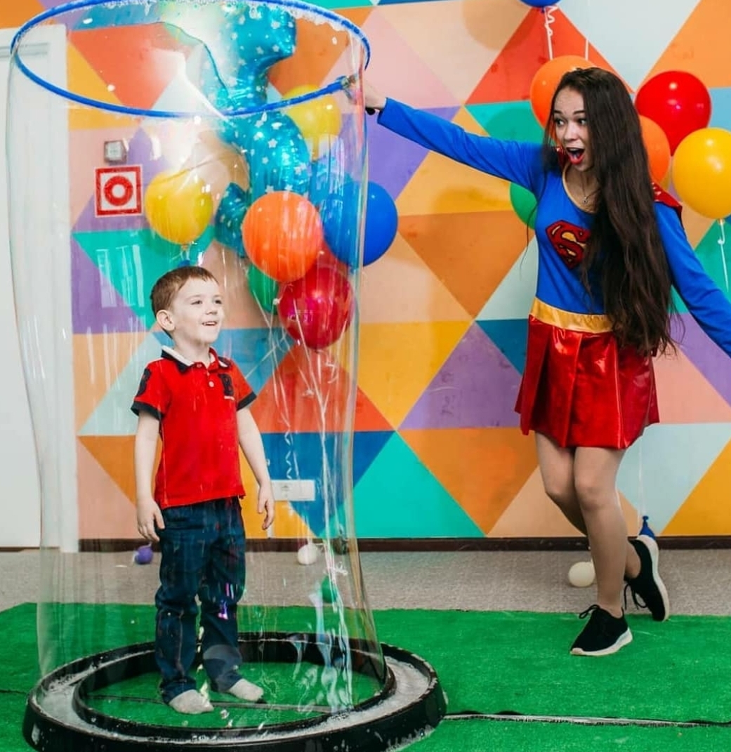 Screenshot_20200709-215148_Instagram