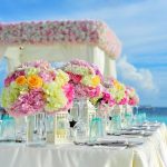 beach-1854076_640 Доставка цветов на праздник
