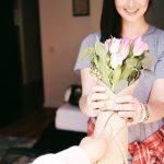 bouquet-1246848_640 Служба доставки цветов в Махачкале