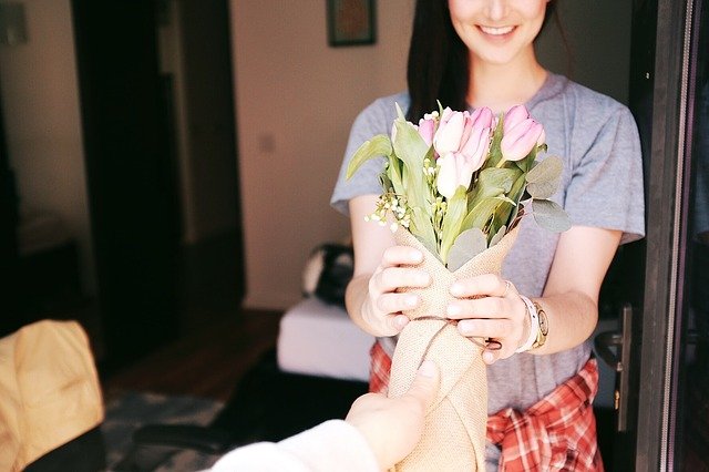 bouquet-1246848_640 Служба доставки цветов в Махачкале