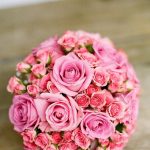 bouquet-168832_640 Небольшой очаровательный букет цветов