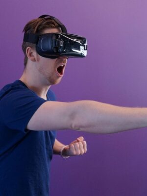 Зарабатывайте с нашей партнерской программой в категории Игры Зарабатывайте с нашей партнерской программой в категории Игры