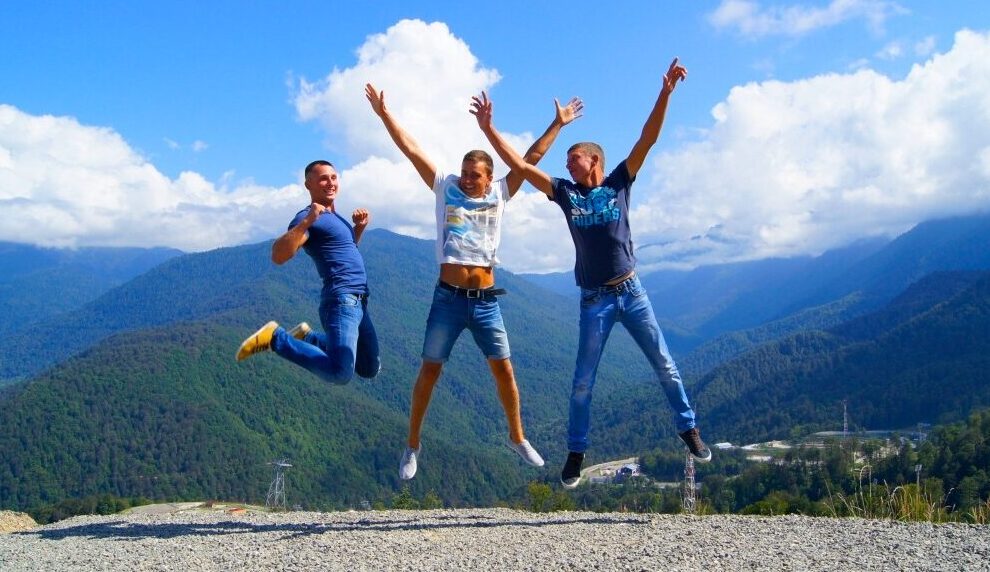 Радость Фотосессии в красивом месте на природе WhatsApp Image 2021-07-27 at 11.08.31(1) Радость Фотосессии в красивом месте на природе