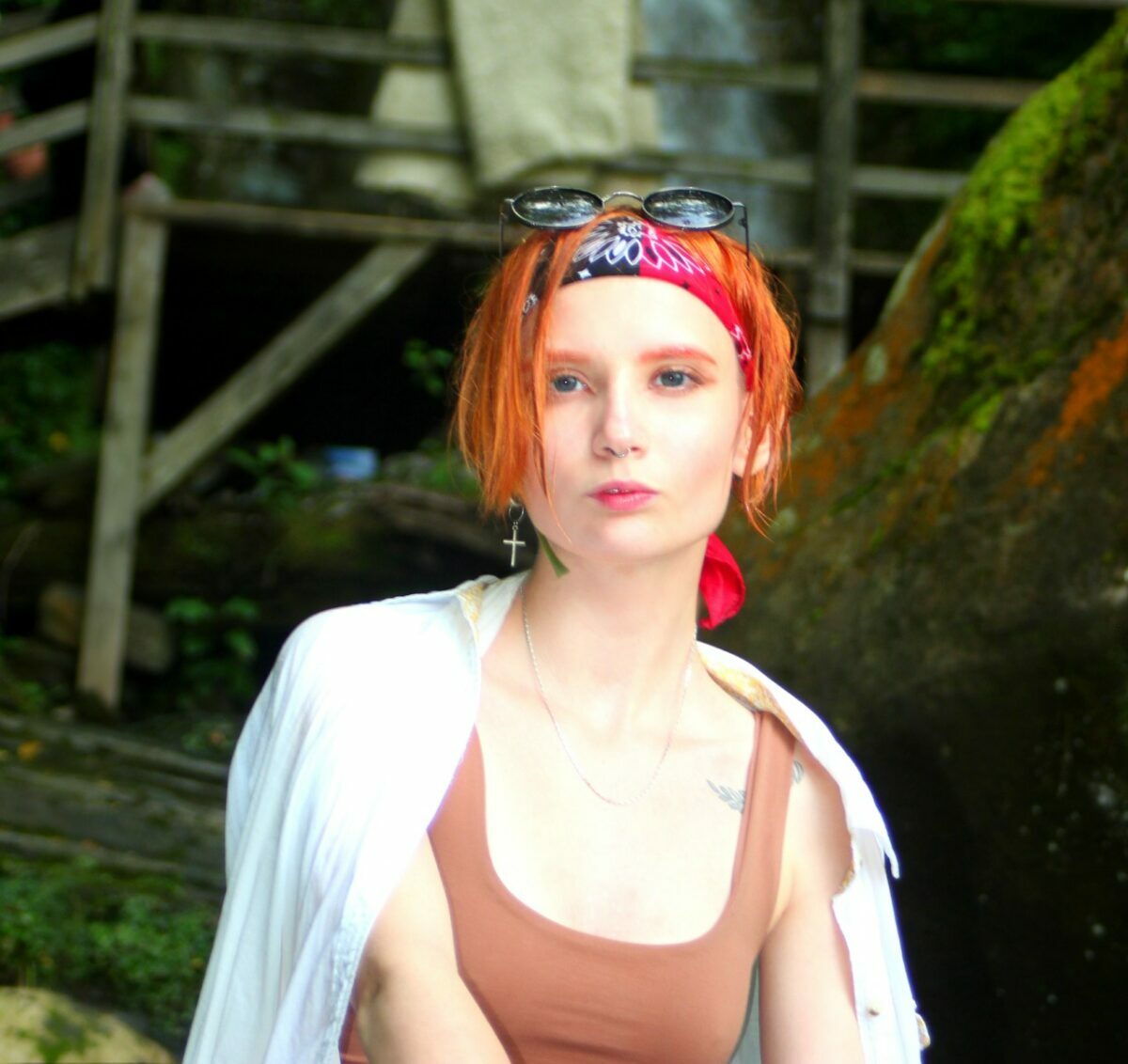 WhatsApp Image 2021-07-27 at 11.09.13 Фотосессии в Махачкале