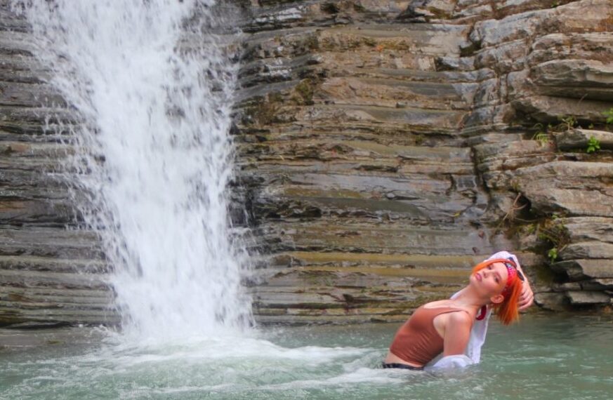 WhatsApp Image 2021-07-27 at 11.09.14(1) Фотосессии в Махачкале