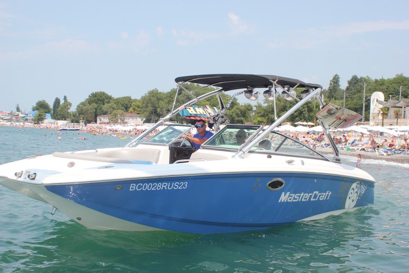kater-mastercraft8 Катер Мастер Крафт