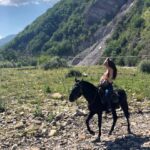 konnie-progulki17 Конный клуб