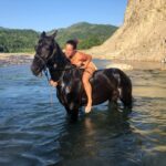 konnie-progulki24 Конный клуб