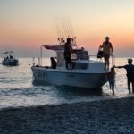 photo_2021-07-17_11-22-00 Рыбалка на катере