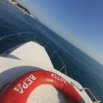 photo_2021-07-17_11-22-02 Рыбалка на катере