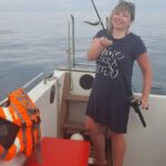 photo_2021-07-17_11-25-30 Рыбалка на катере