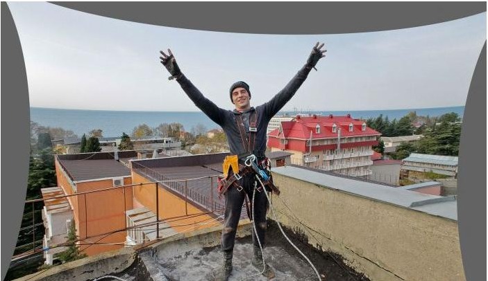 Снимок веб-страницы_23-11-2021_1651_www.eurostyle-sochi.ru наши специалисты по установке