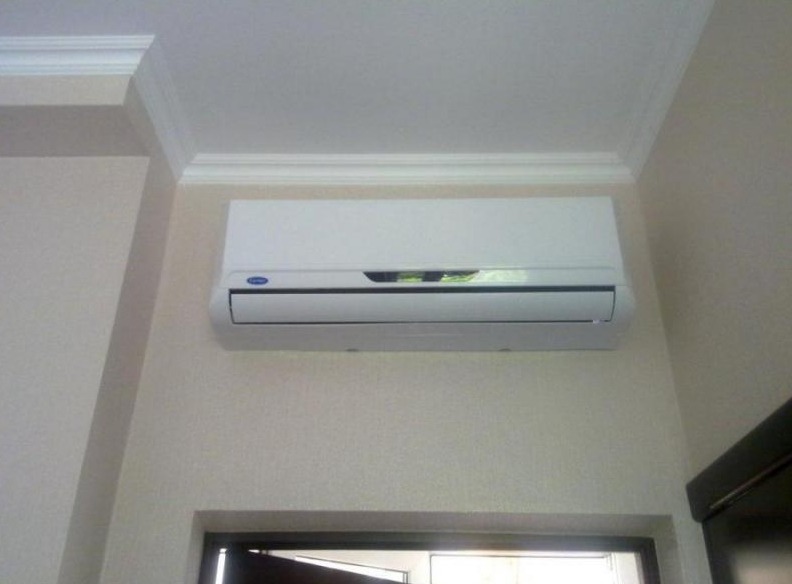 Снимок веб-страницы_23-11-2021_16548_www.eurostyle-sochi.ru кондиционер