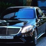 Зарабатывайте с нашей партнерской программой в категории Климаттехника