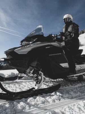 Зарабатывайте с нашей партнерской программой в категории Аренда снегоходов Зарабатывайте с нашей партнерской программой в категории Аренда снегоходов