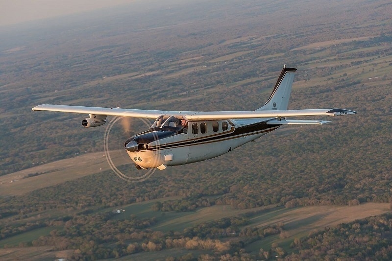 7d3d3aee-b9b5-4746-be94-00720f250d55_1280x0_426