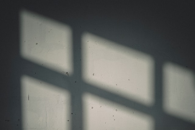 ремонт egor-myznik-f5g2l-71bu8-unsplash.jpg ремонт