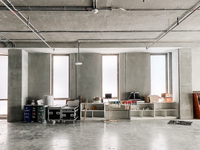 ремонт max-tcvetkov-riwgn6czp8u-unsplash.jpg ремонт