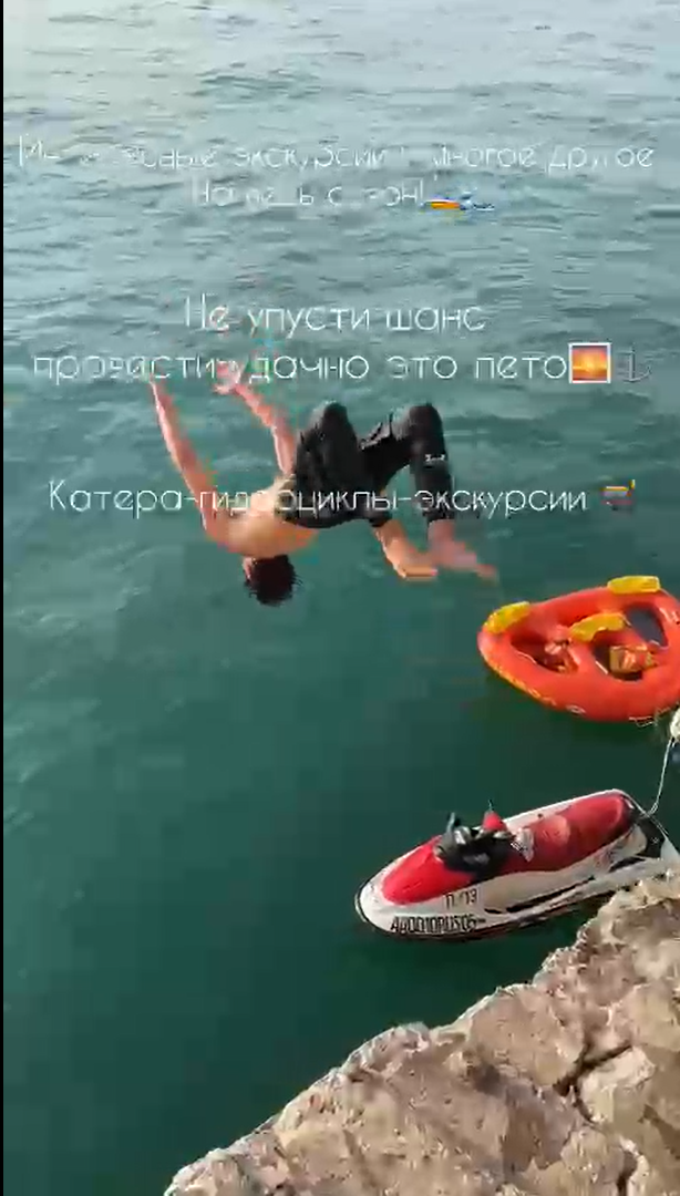 Экскурсия на 8-й цех завода «Дагдизель» (Дагестанский Форт Боярд)