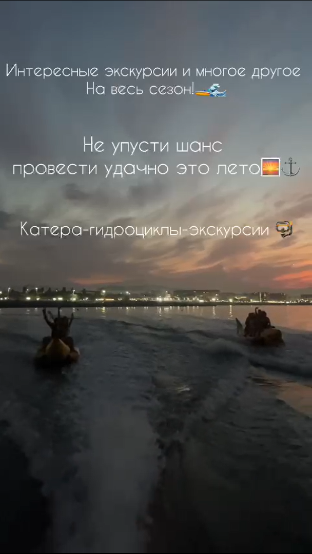 Экскурсия на 8-й цех завода «Дагдизель» (Дагестанский Форт Боярд)