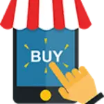 Махачкала и Цены