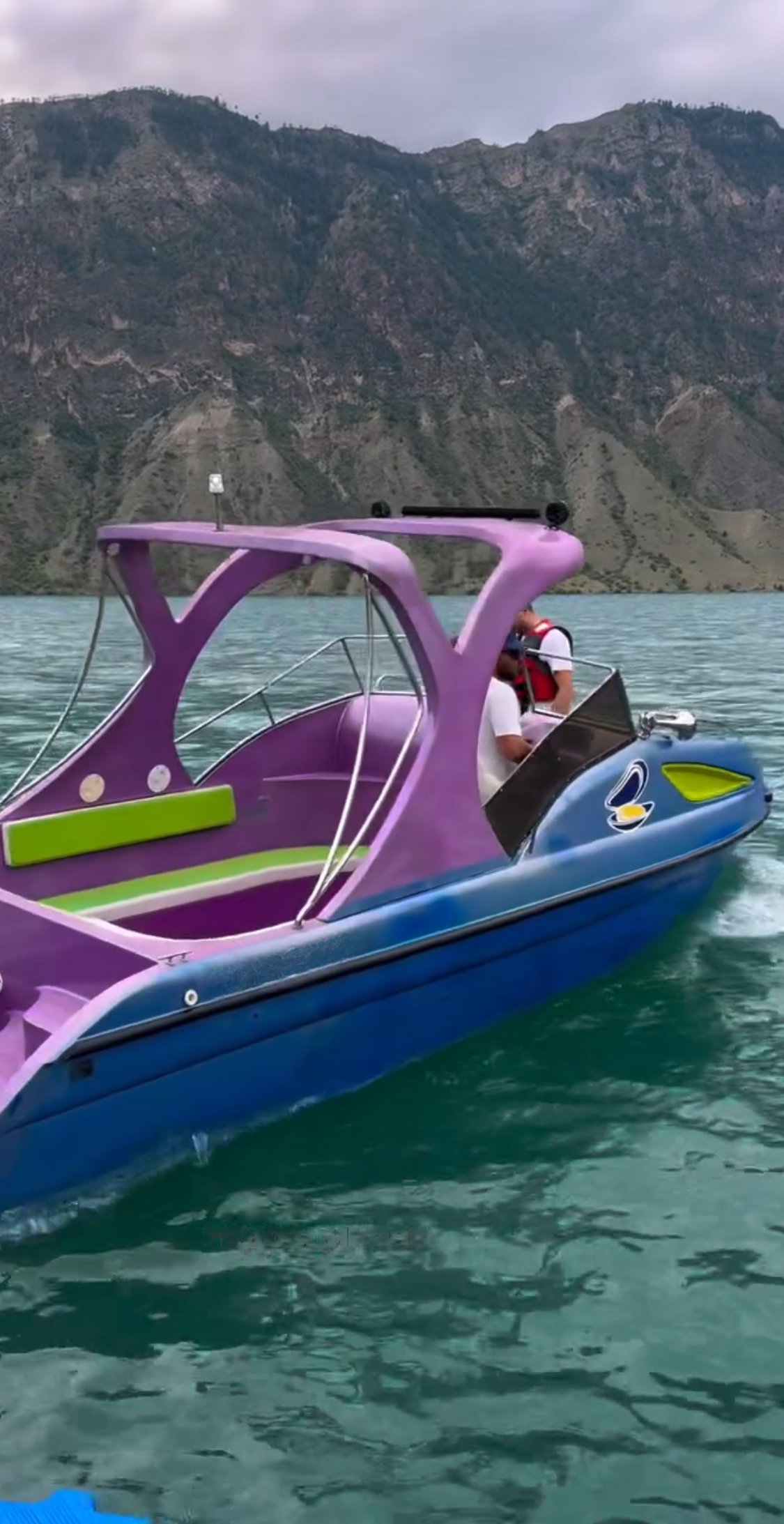 Ирганайское водохранилище Магомед Ирганайское водохранилище Магомед