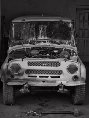 Срочная эвакуация авто круглосуточно