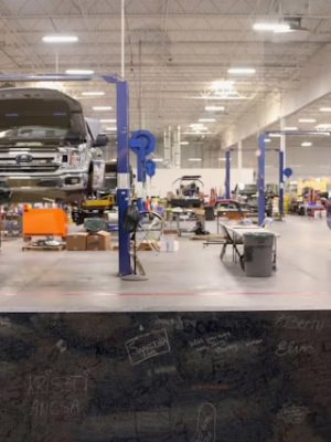 Профессиональный ремонт автокондиционеров с выездом