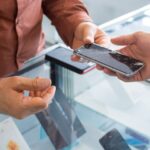 Срочное обновление прошивки телефона